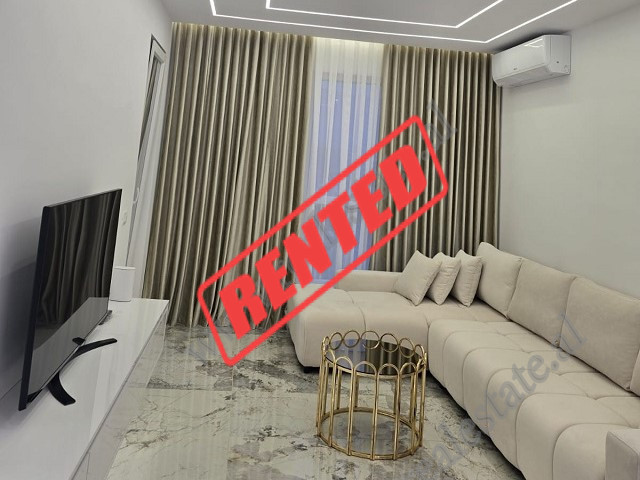 Apartament 1+1 me qira ne rrugen Lidhja e Prizrenit ne zonen e Paskuqanit ne Tirane.
Pozicionohet n Apartament 1+1 me qira ne rrugen Lidhja e Prizrenit ne zonen e Paskuqanit ne Tirane.
Pozicionohet n
